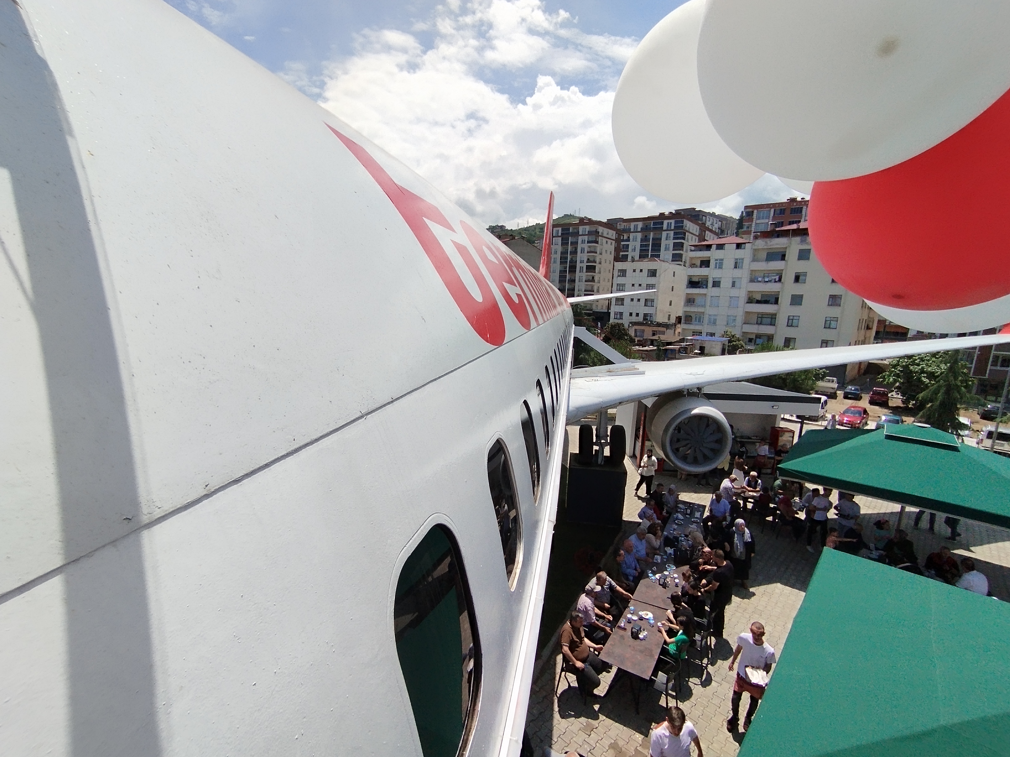 detail-photo-fancybox-11