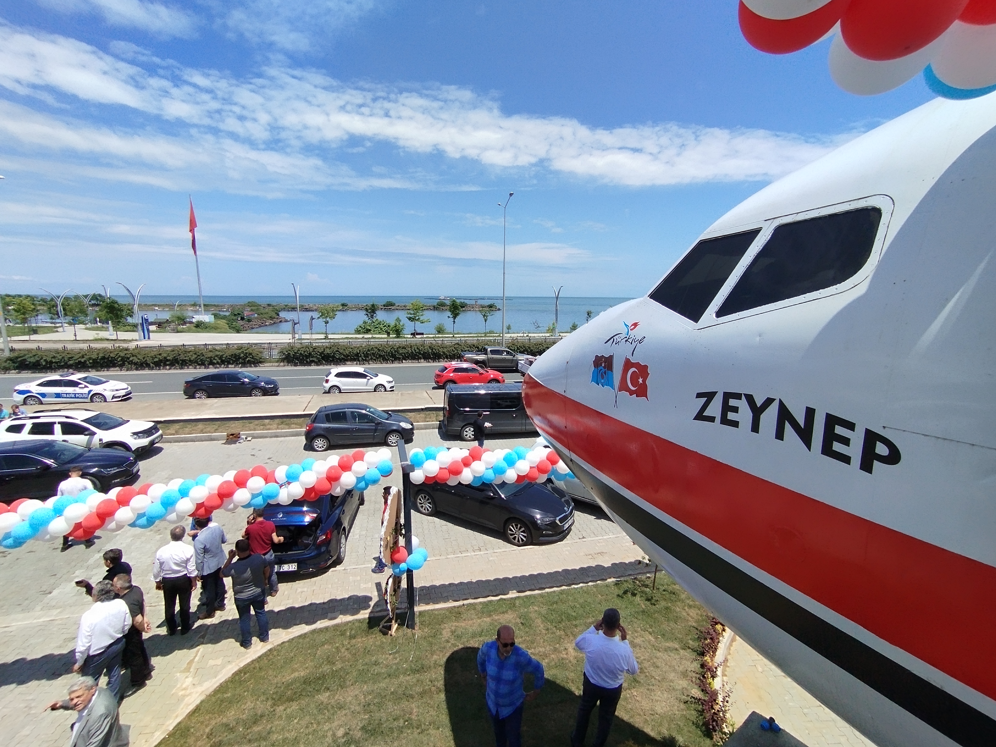 detail-photo-fancybox-12