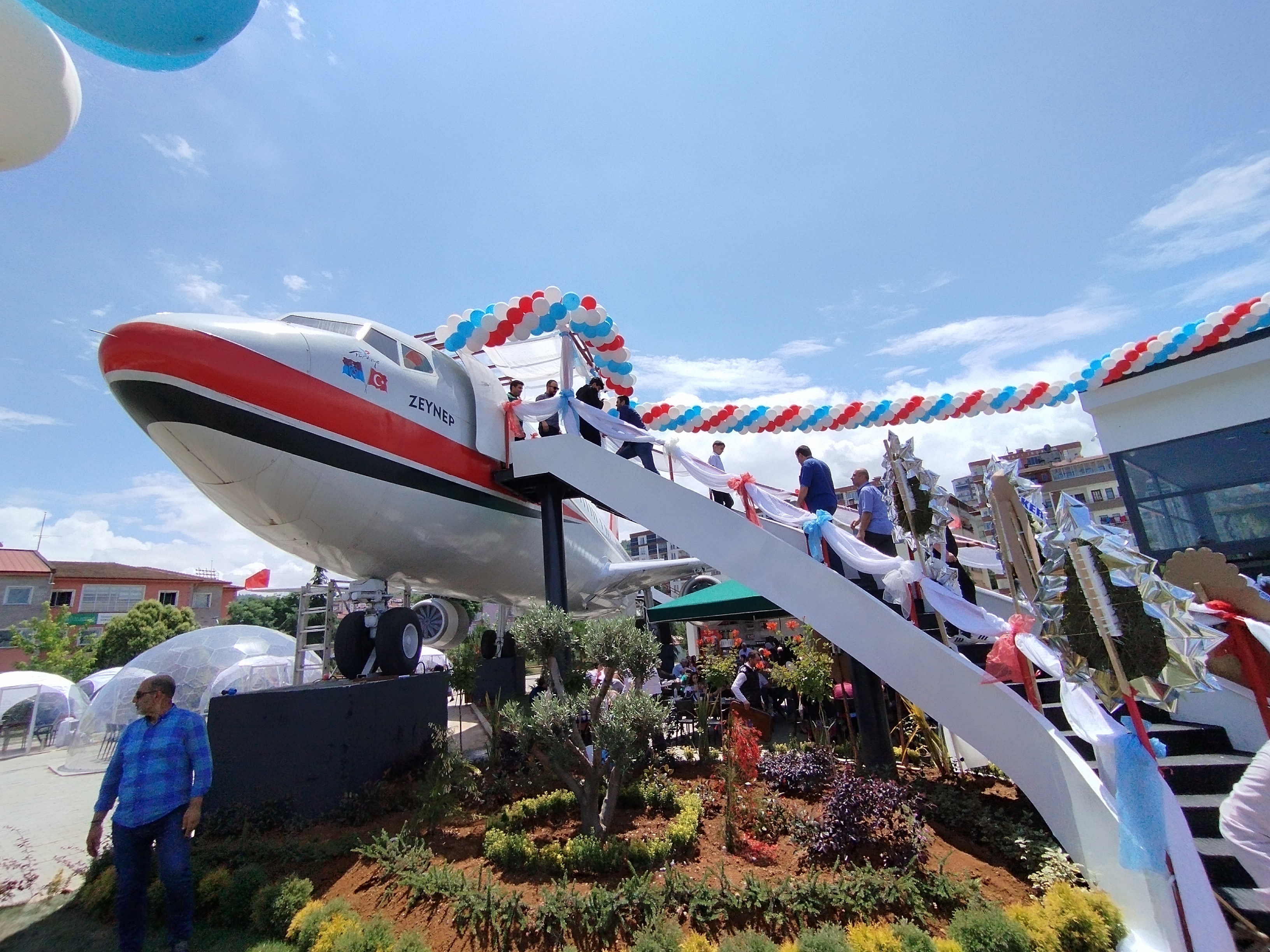 detail-photo-fancybox-6