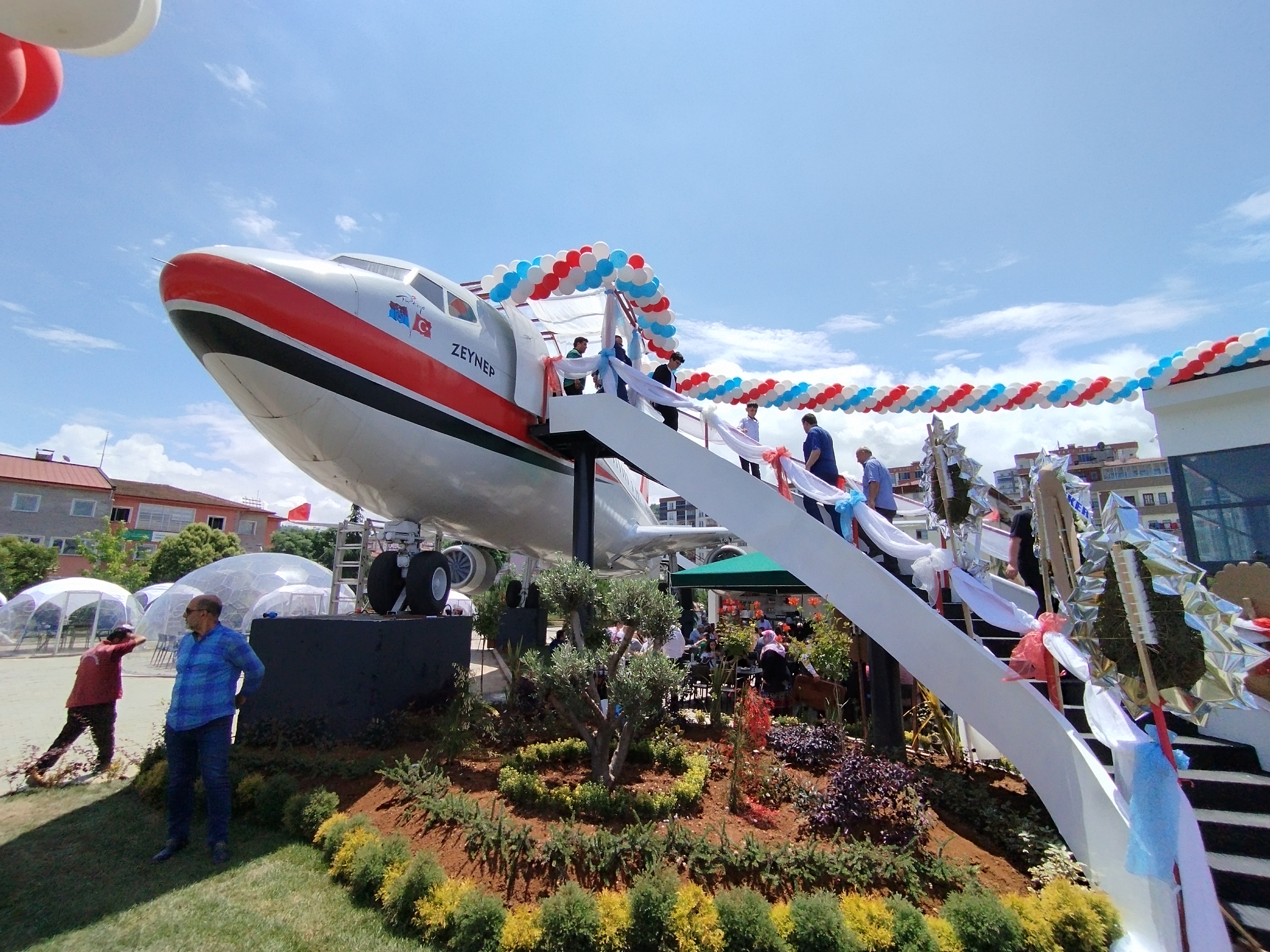 detail-photo-fancybox-9