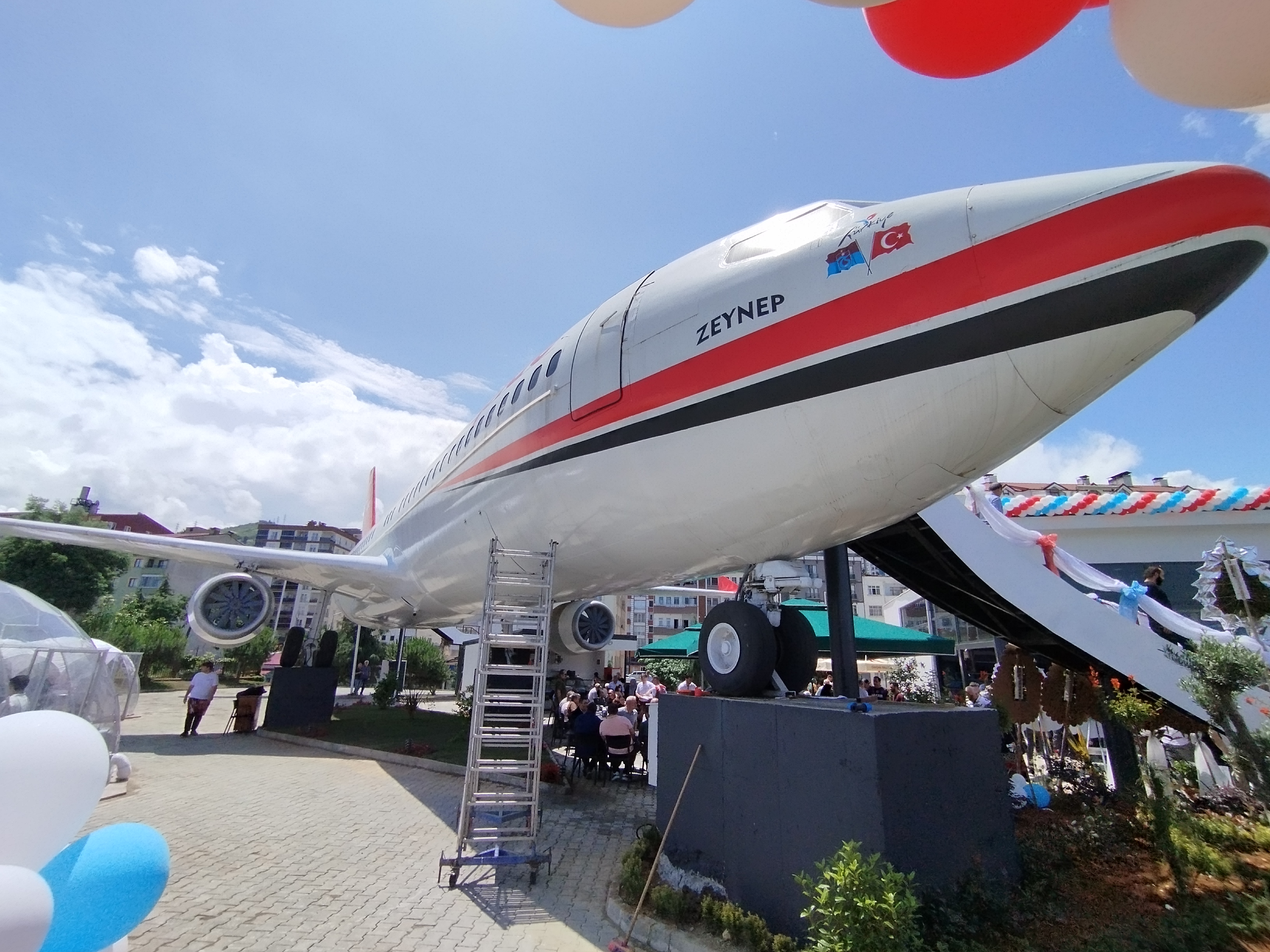 detail-photo-fancybox-7