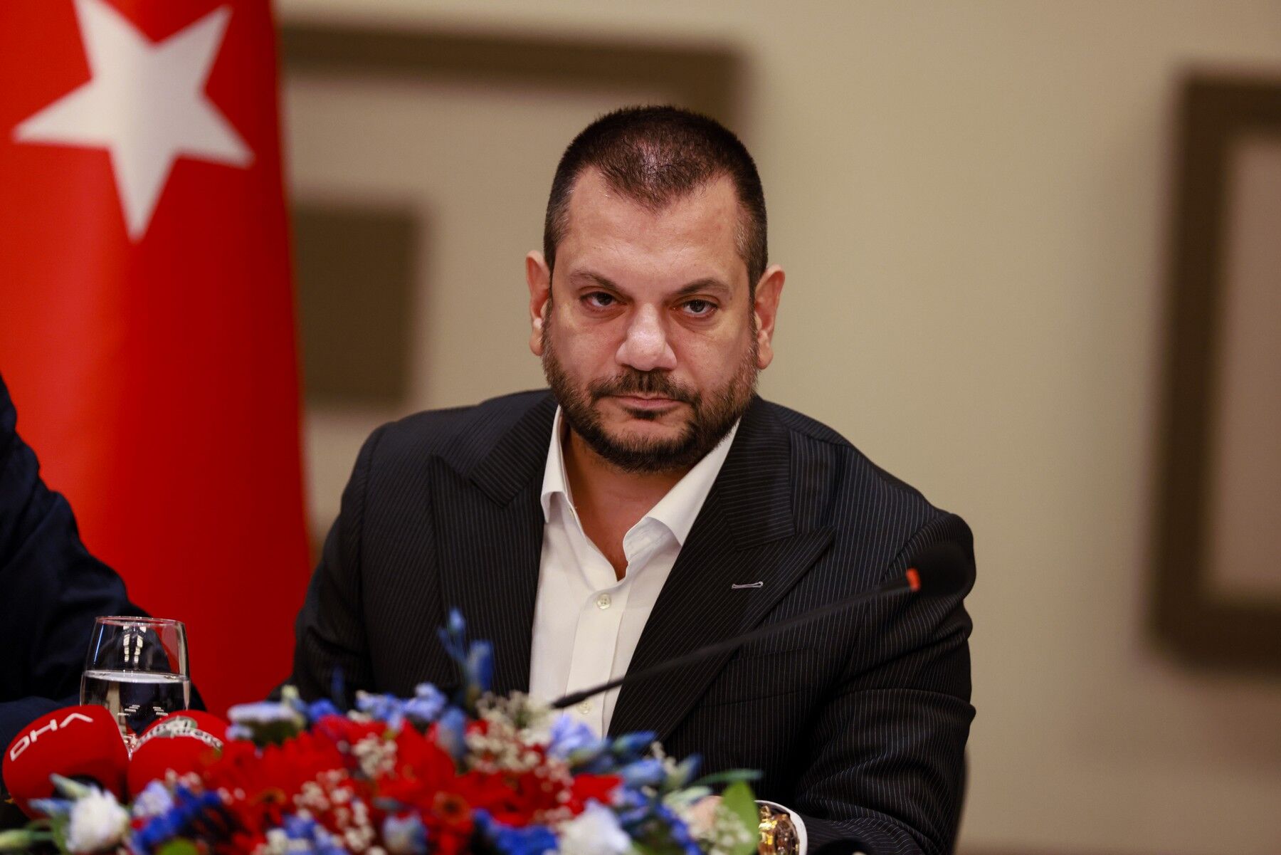 trabzonspor01_7439258738