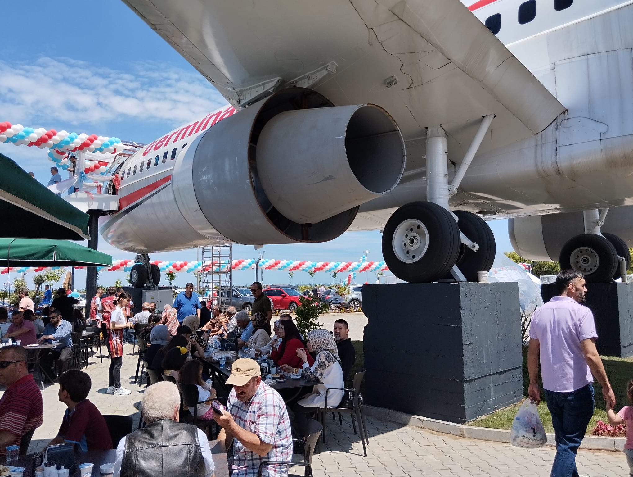 detail-photo-fancybox-5