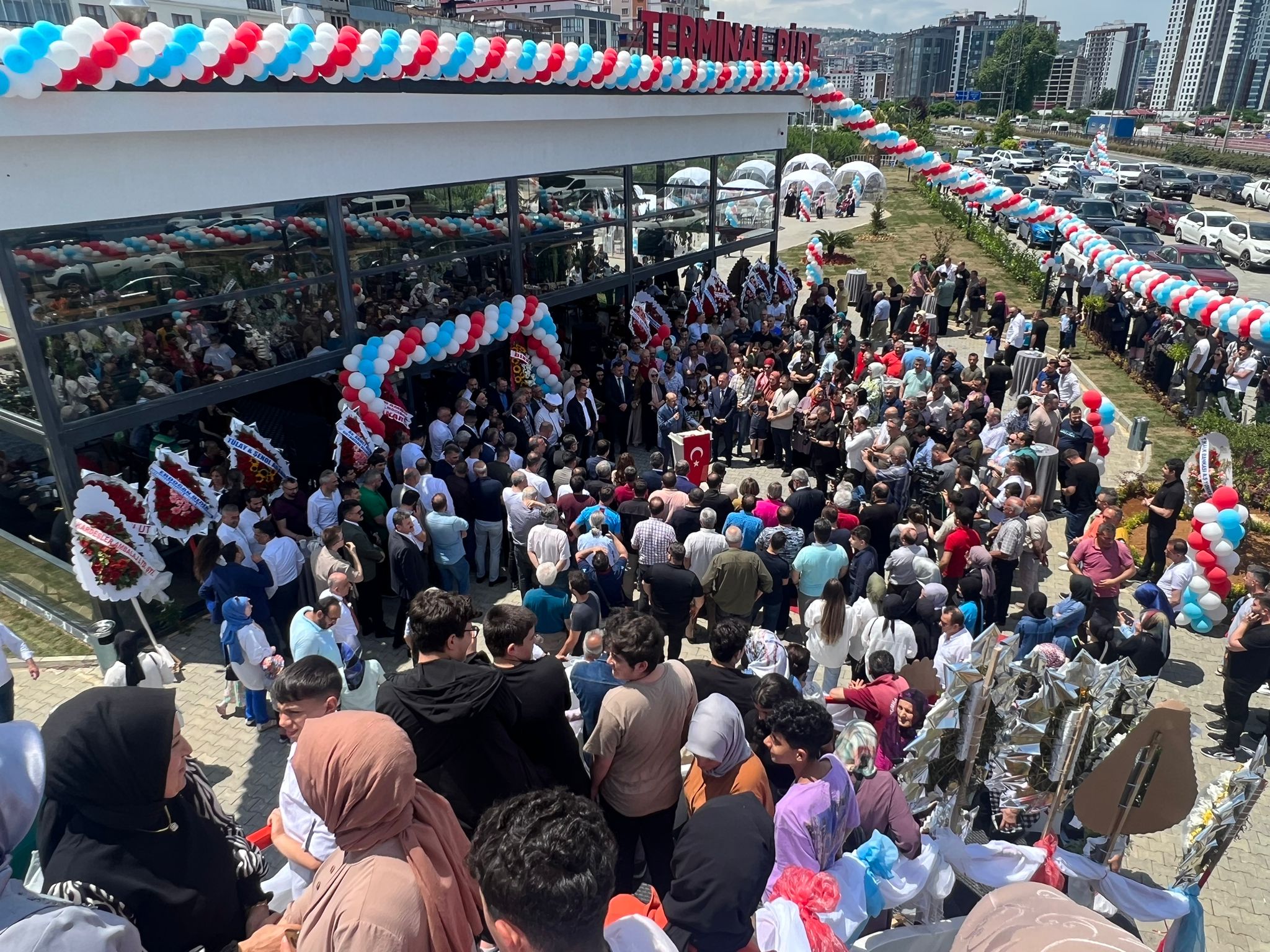 detail-photo-fancybox-15