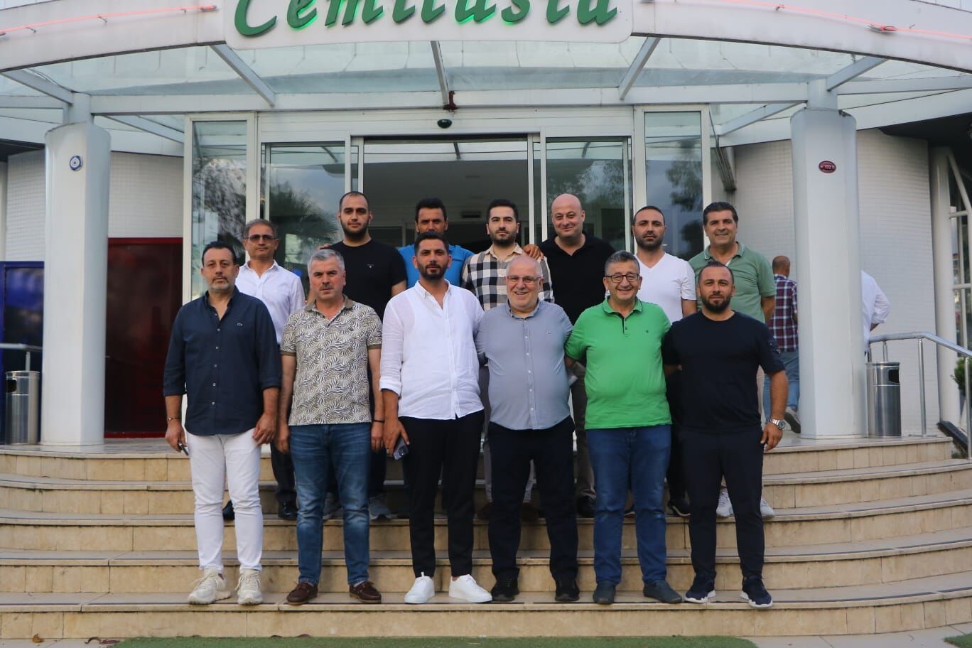 2354e217-6b02-4977-aa73-6be2565b4dbb