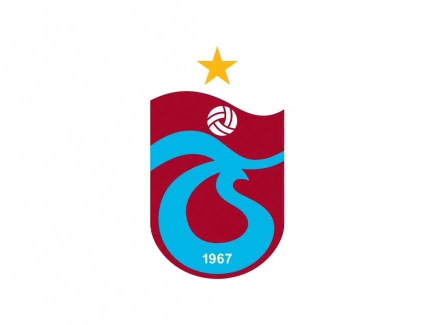 327_trabzonspor