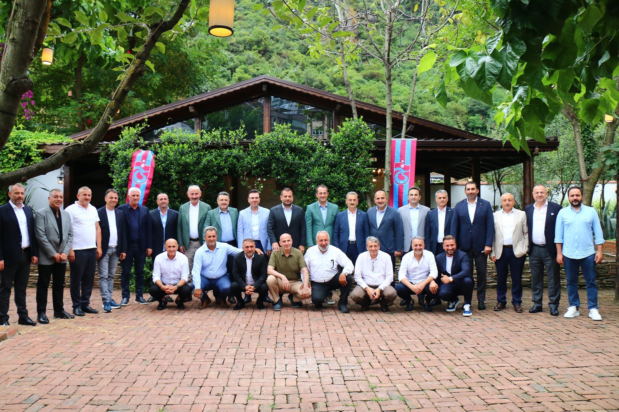 364602227_10161251321693901_7856033759579529780_n