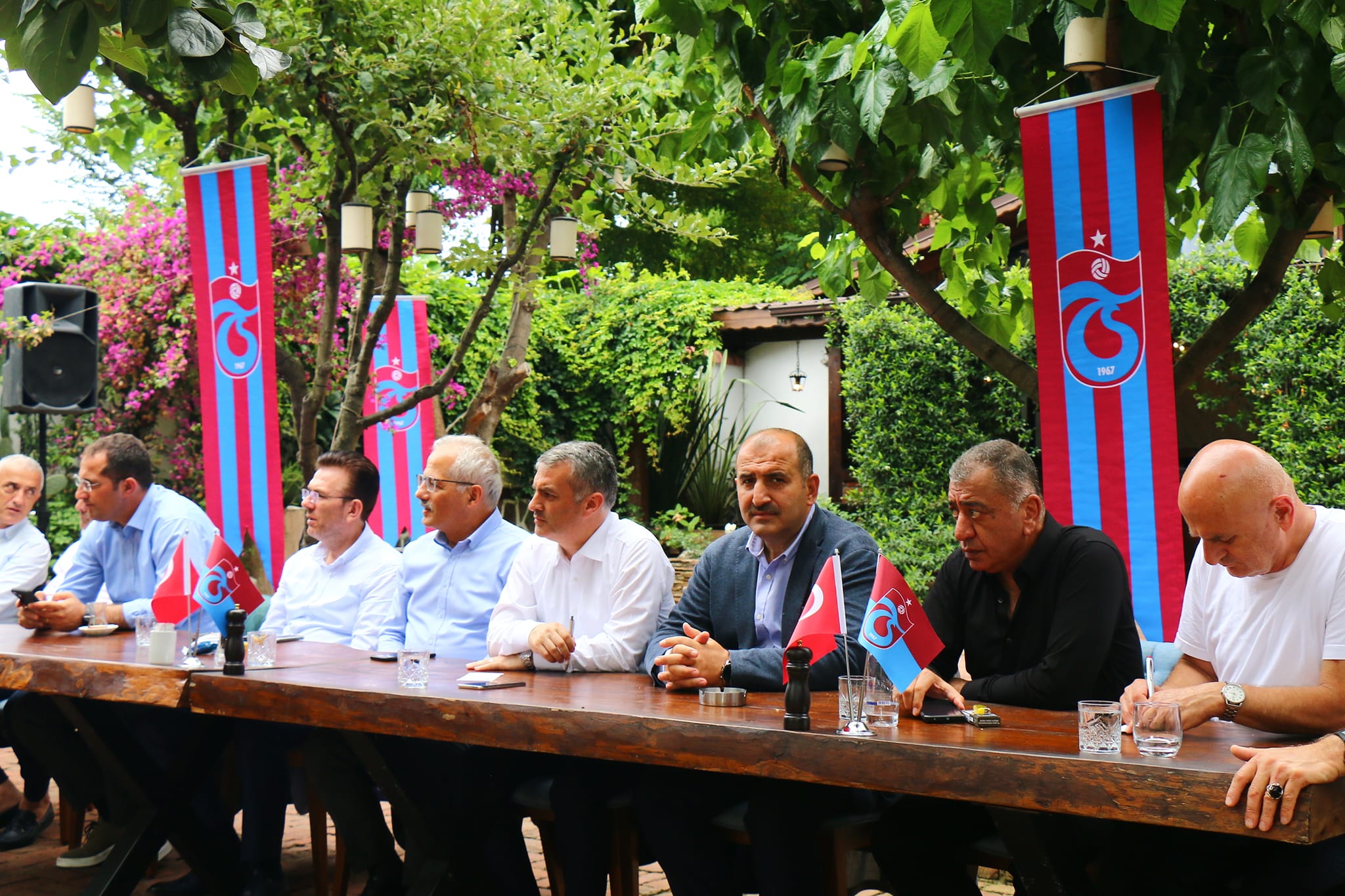 364744581_10161251321968901_258763585489006074_n