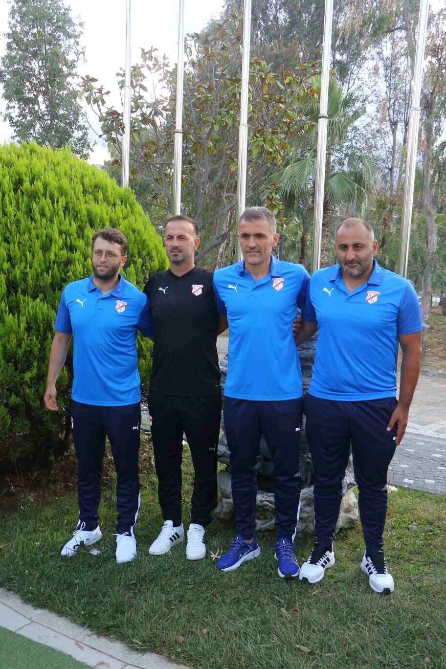 55ae1fcf-f510-48fc-85b0-ff2877ac22ee