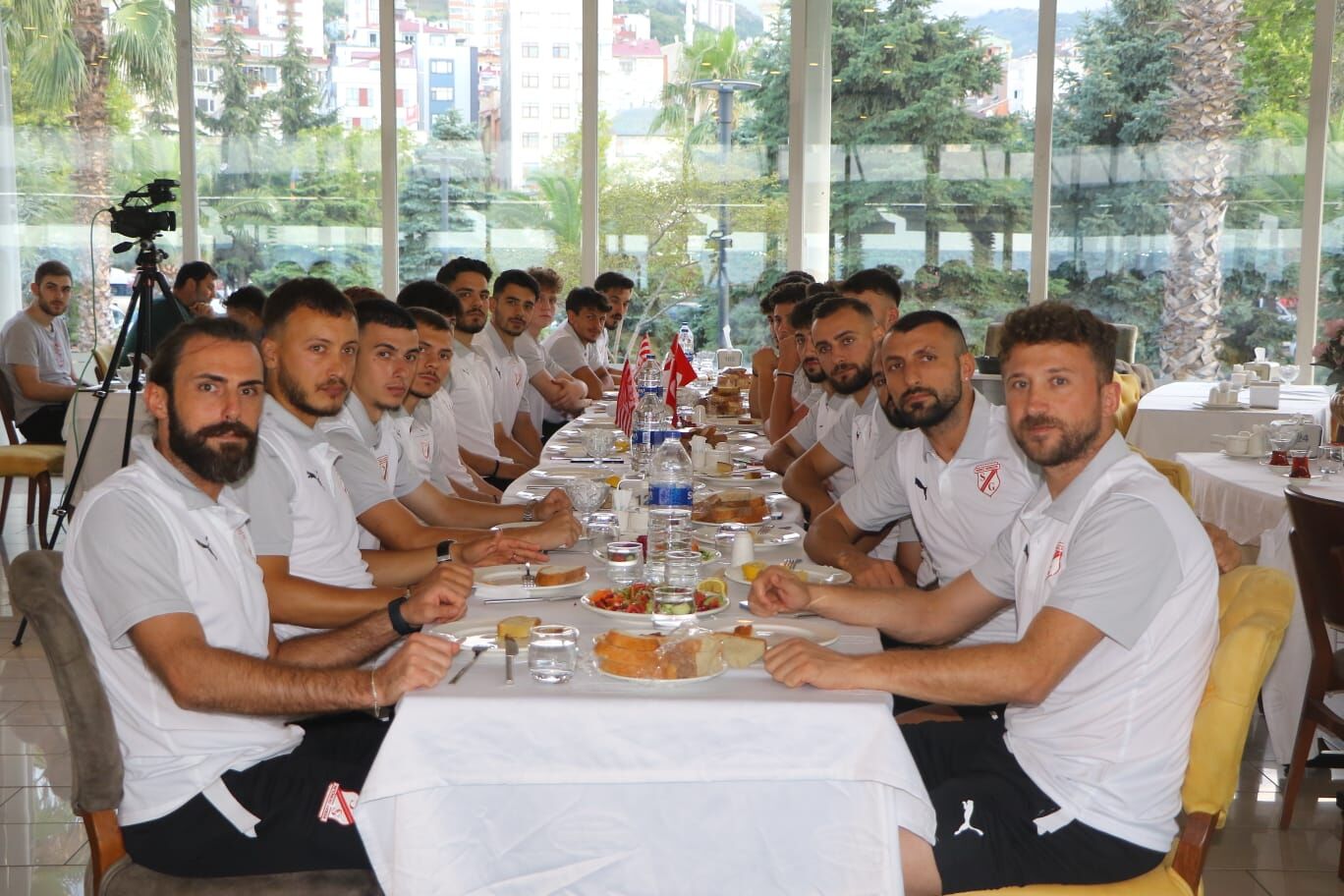 914ac4c0-c607-4a0f-9944-c778d32a2d99