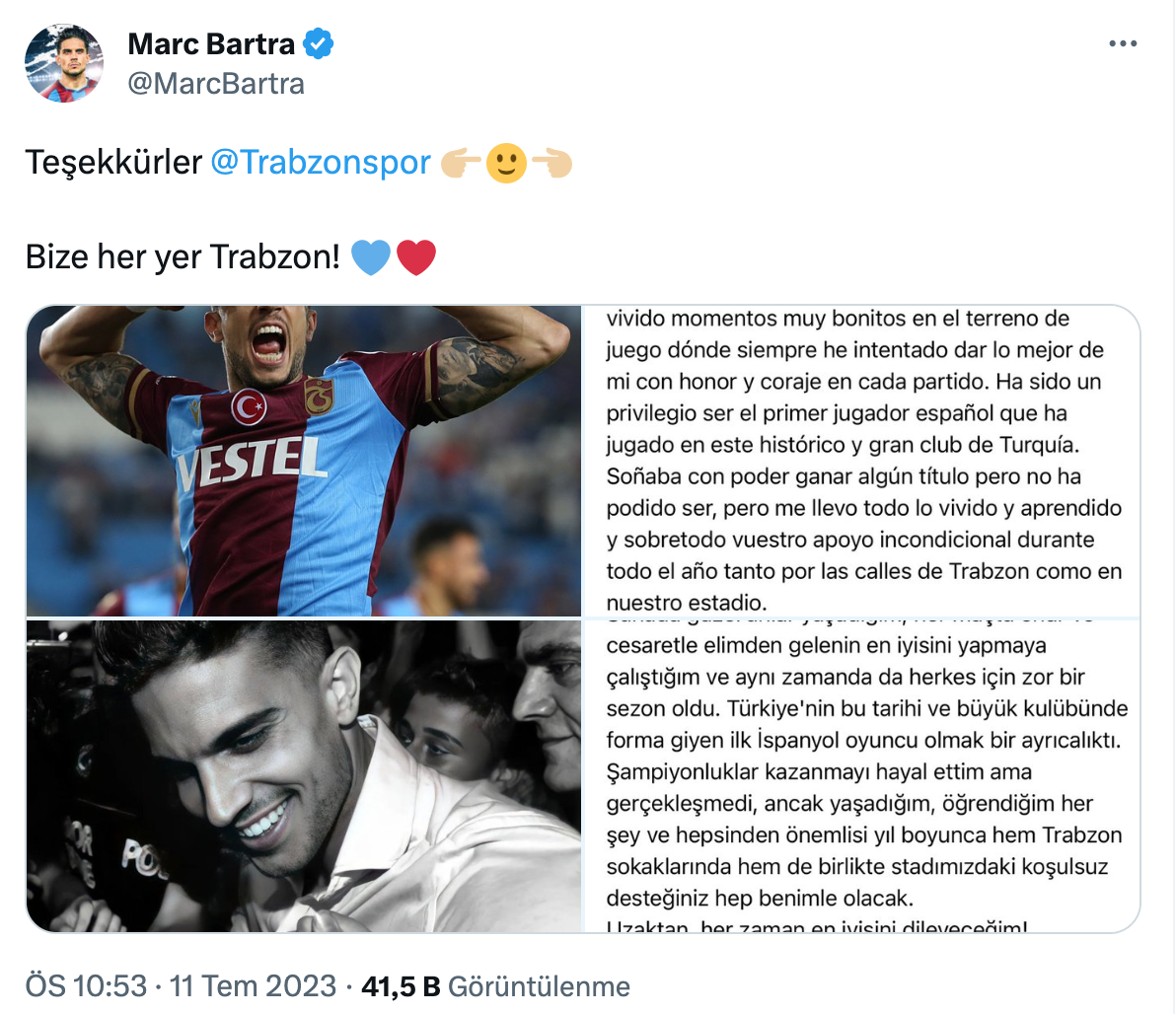 Ekran Resmi 2023-07-11 23.21.43