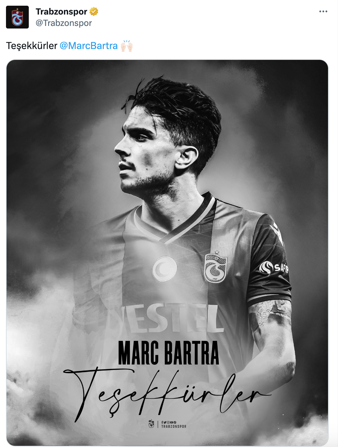 Ekran Resmi 2023-07-11 23.24.55