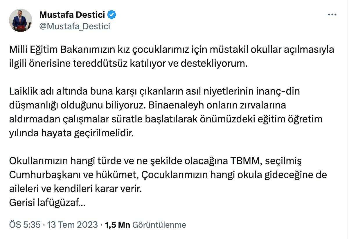 Ekran Resmi 2023-07-14 12.34.46