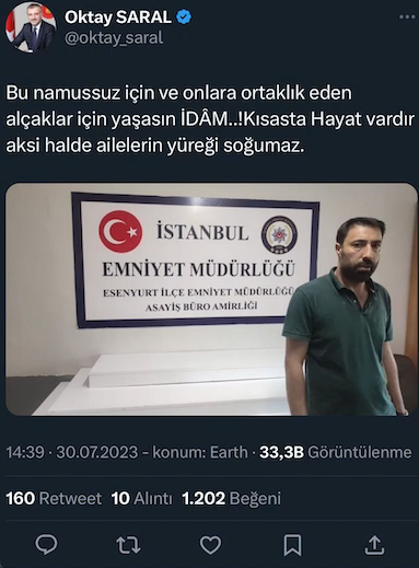 detail-photo-fancybox-1