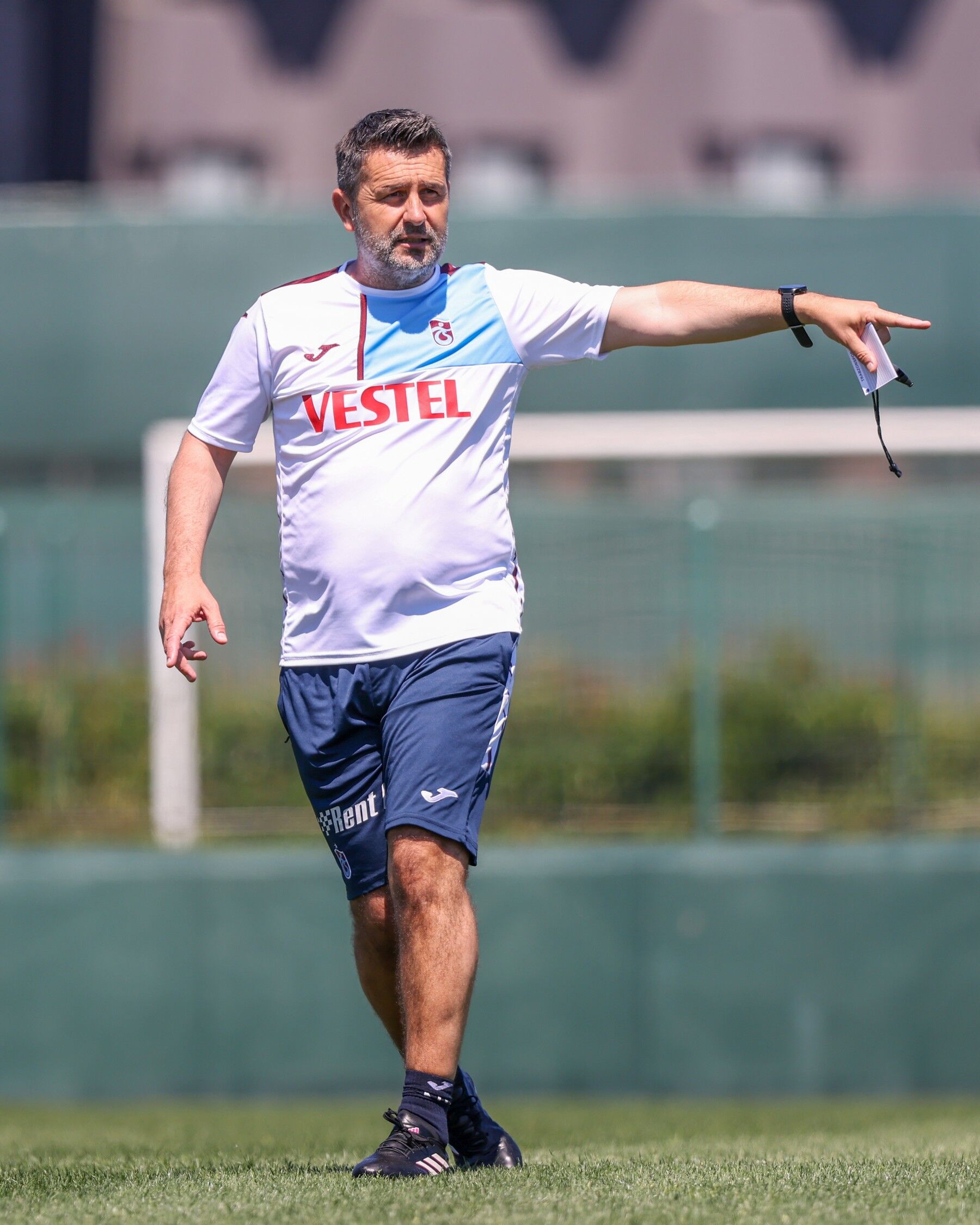 trabzonspor12_2358393517