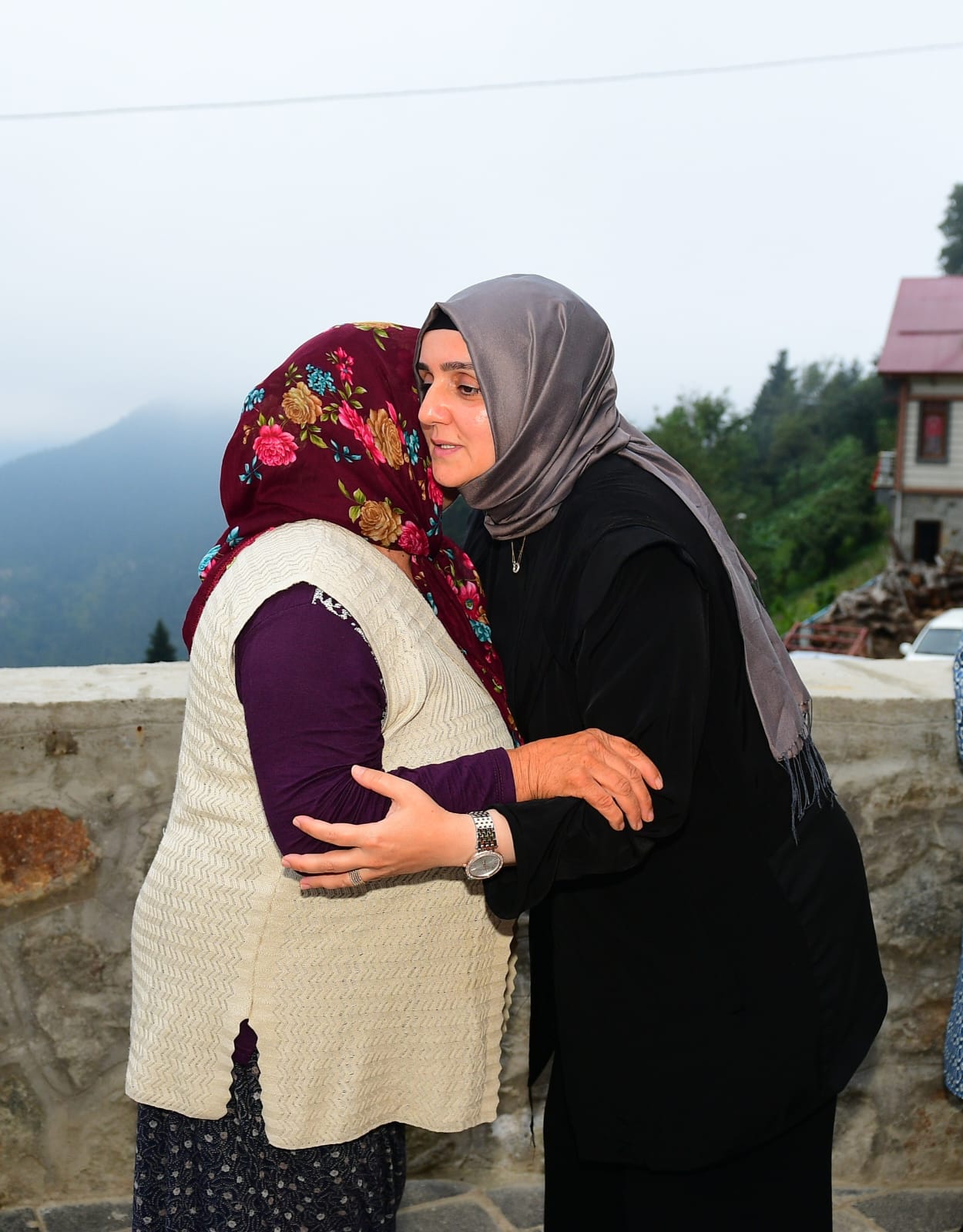 220da81b_e9cd_4b7c_90cb_9f944552779d