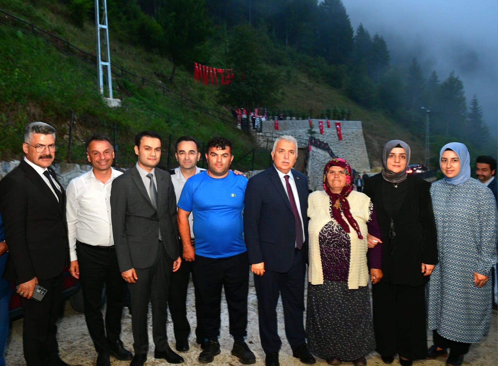 727fc2cb_6624_4e05_970f_f57ebaa0d354