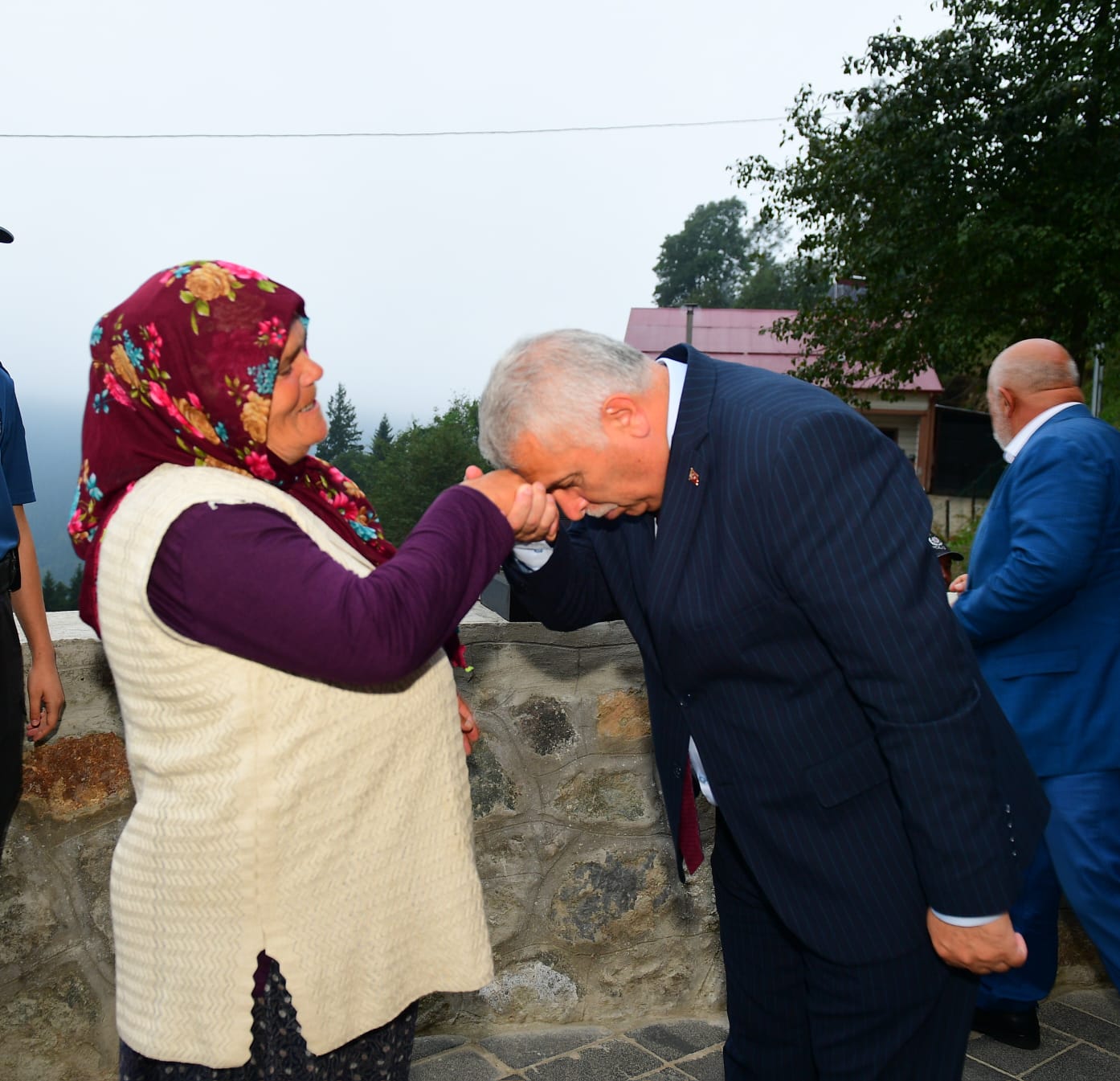 c98d146c_dd76_4e5f_8f79_1f4703fb954c