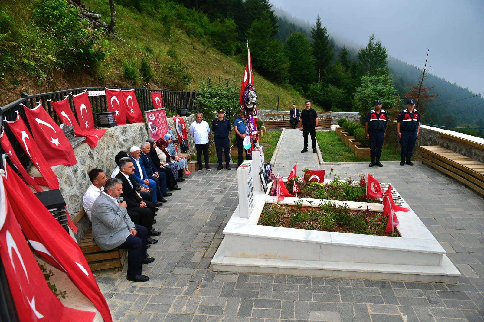 eb64bfbc_190e_416f_b9a3_d7f436fbeb40