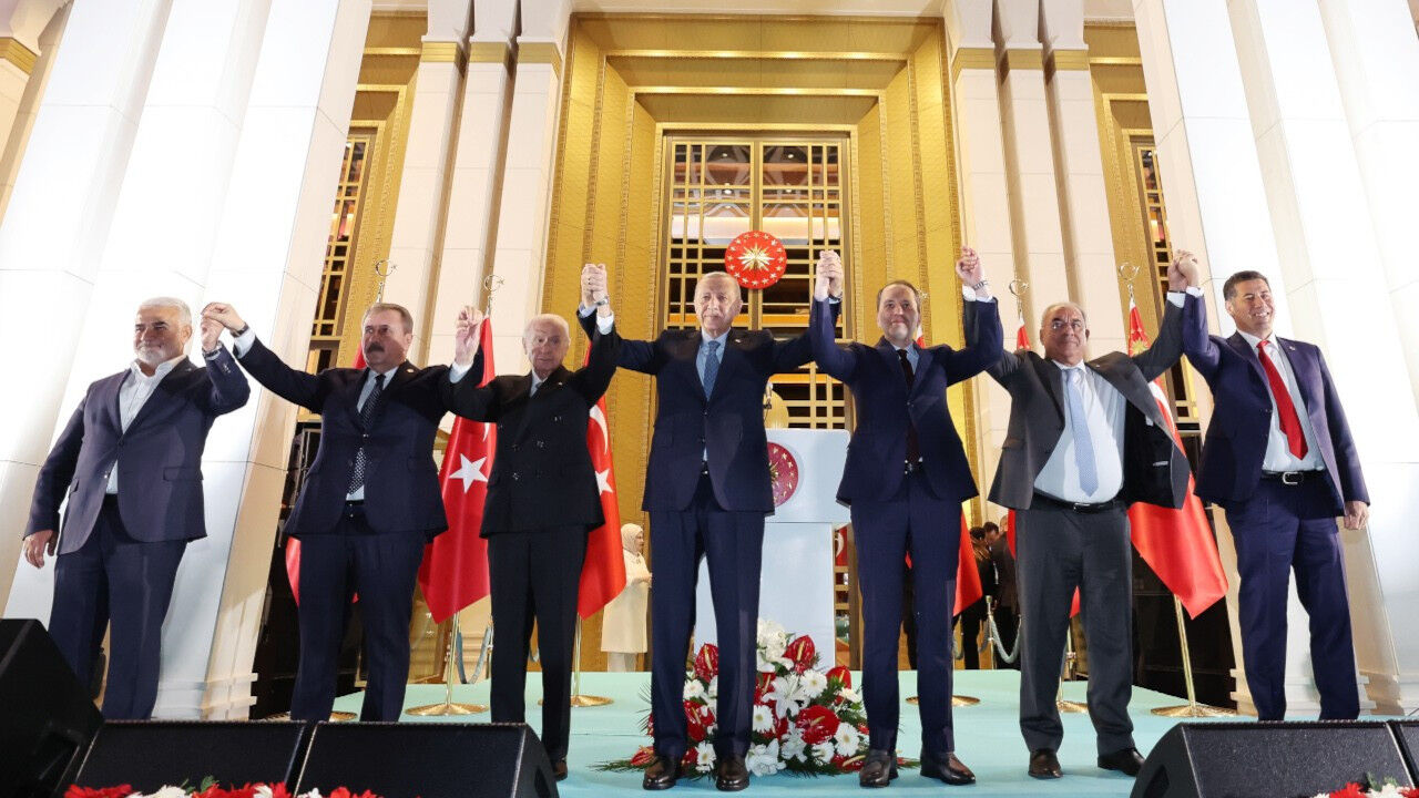 erdogan-bDop_cover