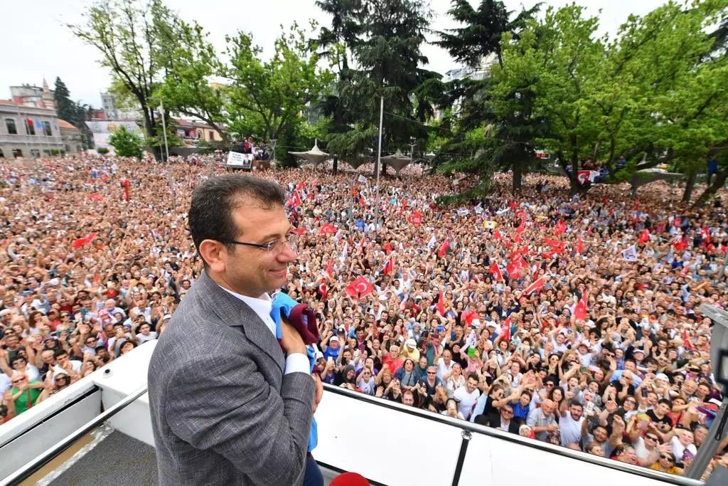 imamoğlu-6