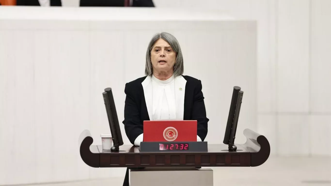 suiçmez2