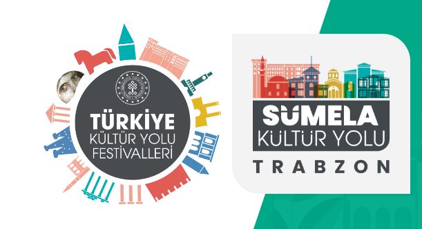 sumela-kultur-yolu-festivali-2023-064820300-1691066252-0