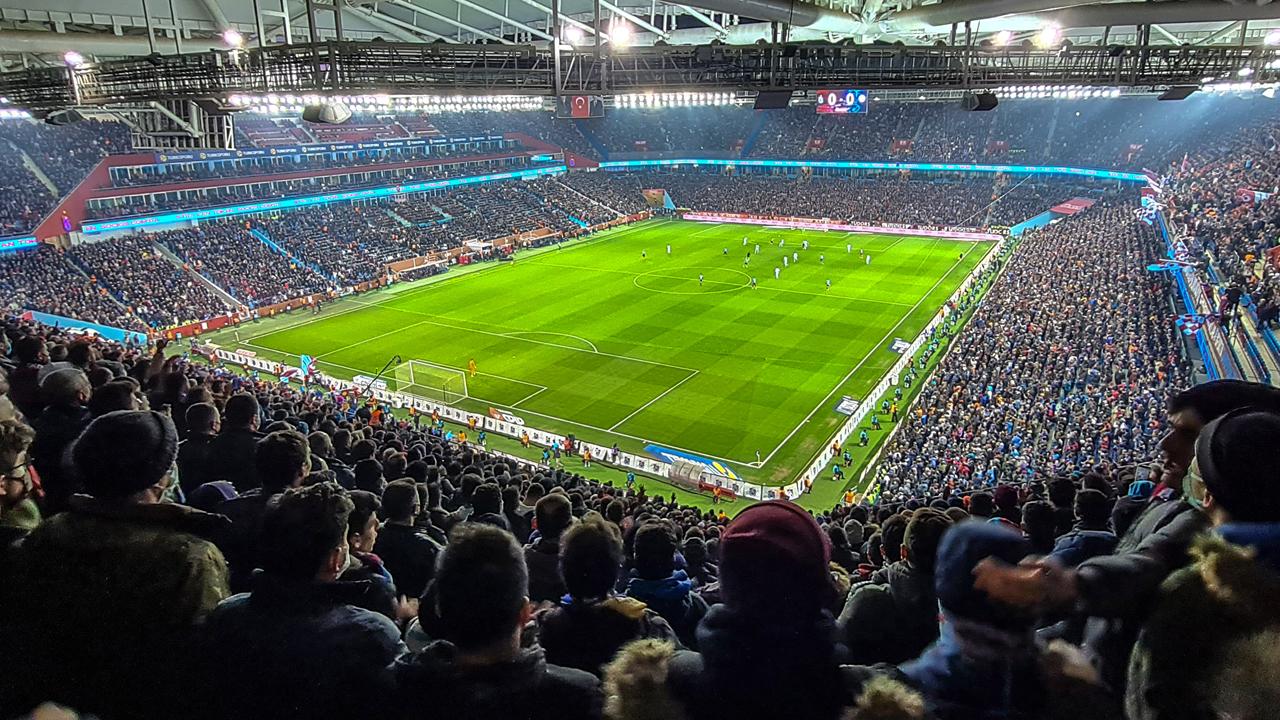 trabzonspor-1768902