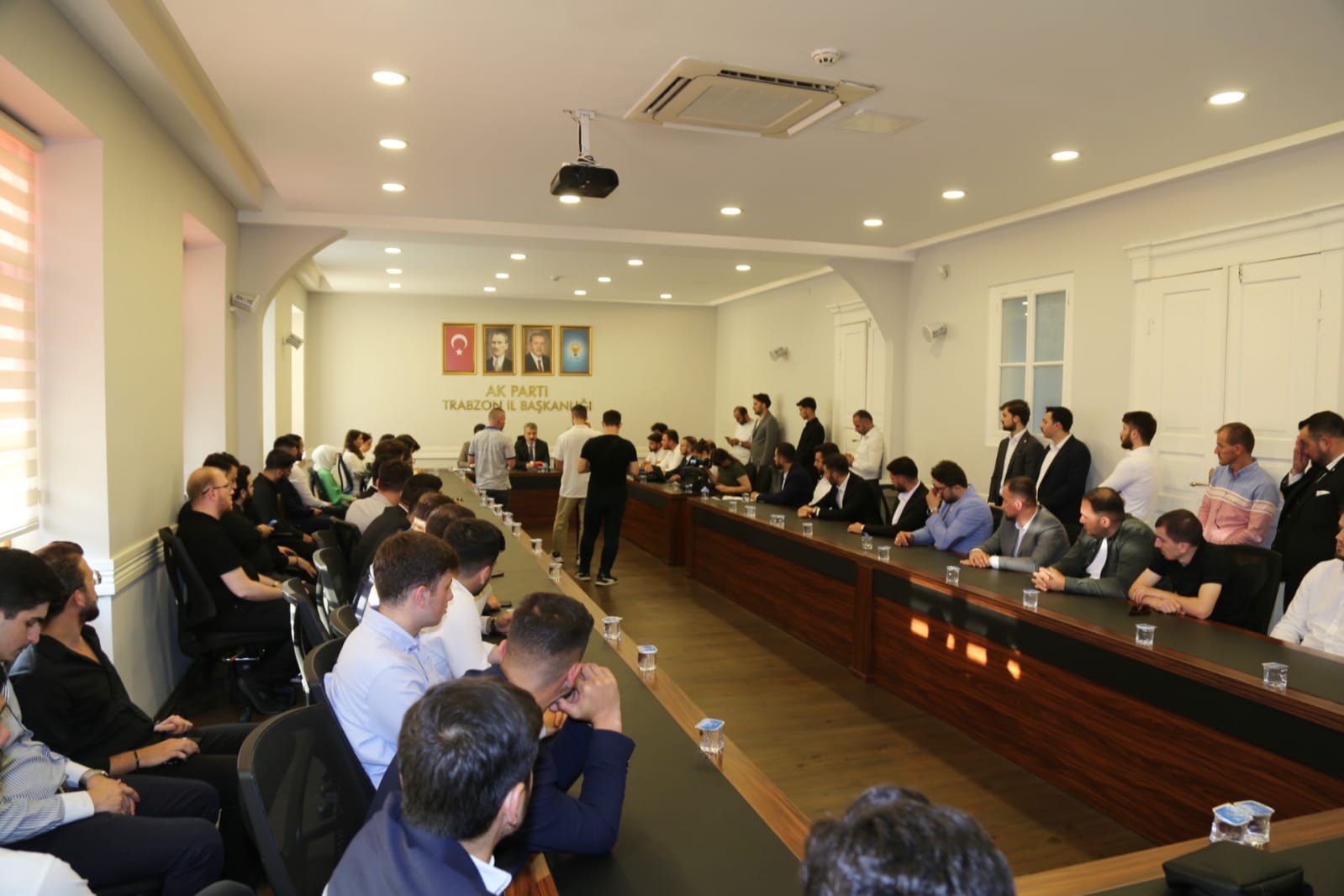 WhatsApp Image 2023-08-07 at 18.30.49