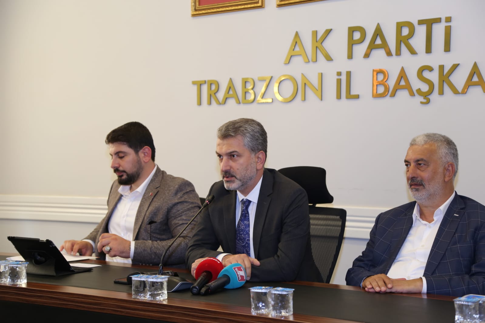 WhatsApp Image 2023-08-07 at 18.30.50