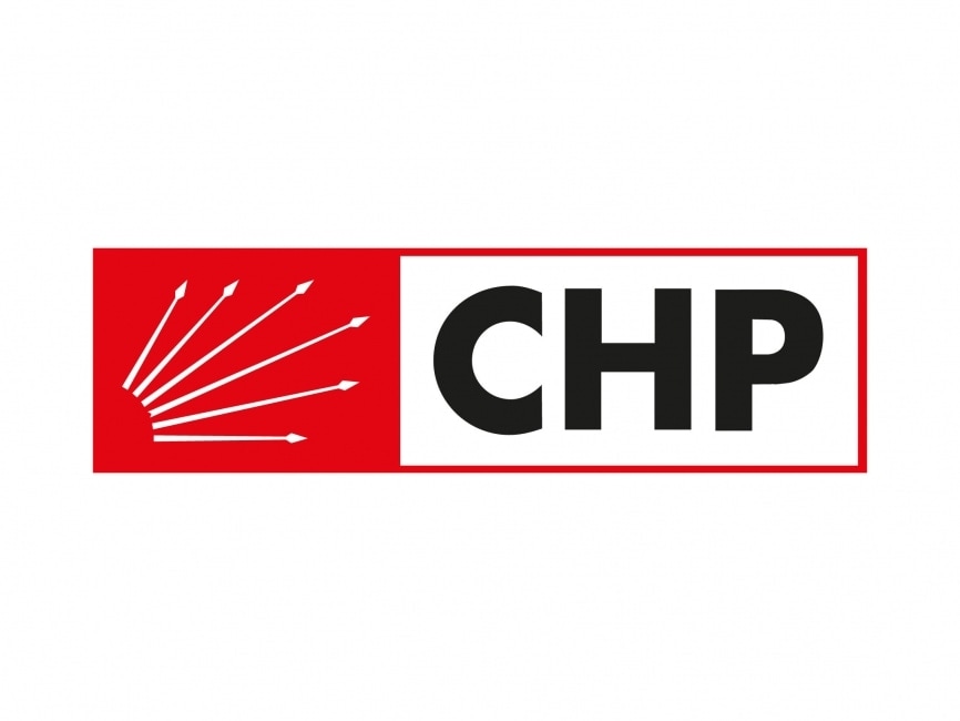 111_chp_logo