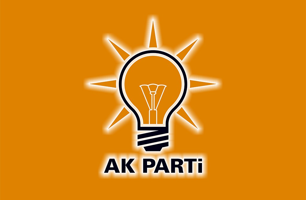 ak-parti-logo-1024x670