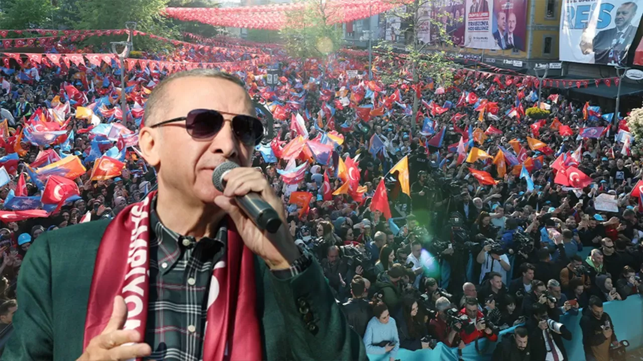 baskan-cebiden-cumhurbaskani-erdoganin-trabzon-mitingi-icin-dikkat-ceken-aciklama-7