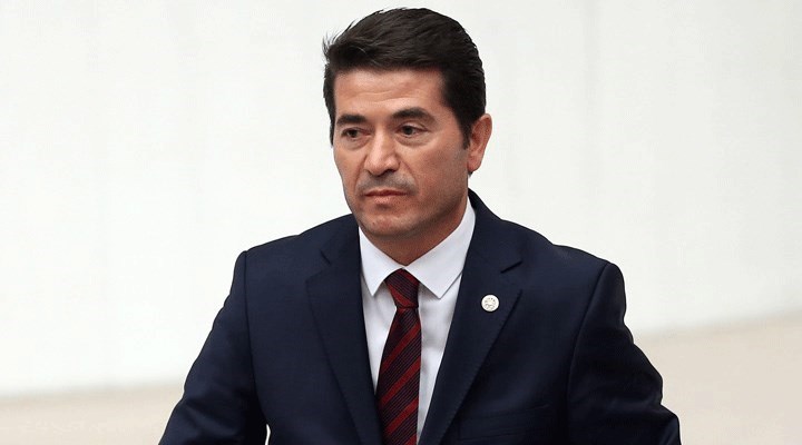 chp-li-ahmet-kaya-yaptigim-hesapla-yuzde-61-ile-secimi-kazanacagiz-1136713-5