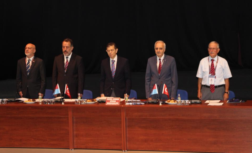 Ekran Resmi 2023-09-28 08.34.30