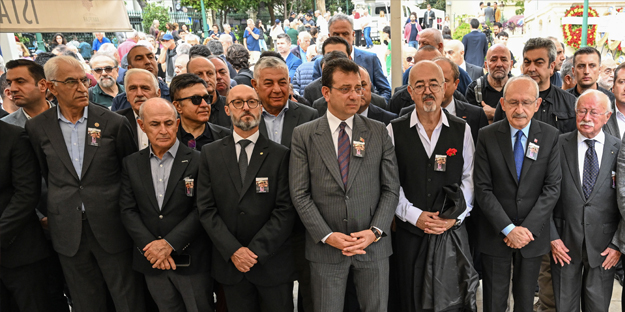 imamoğlu-8