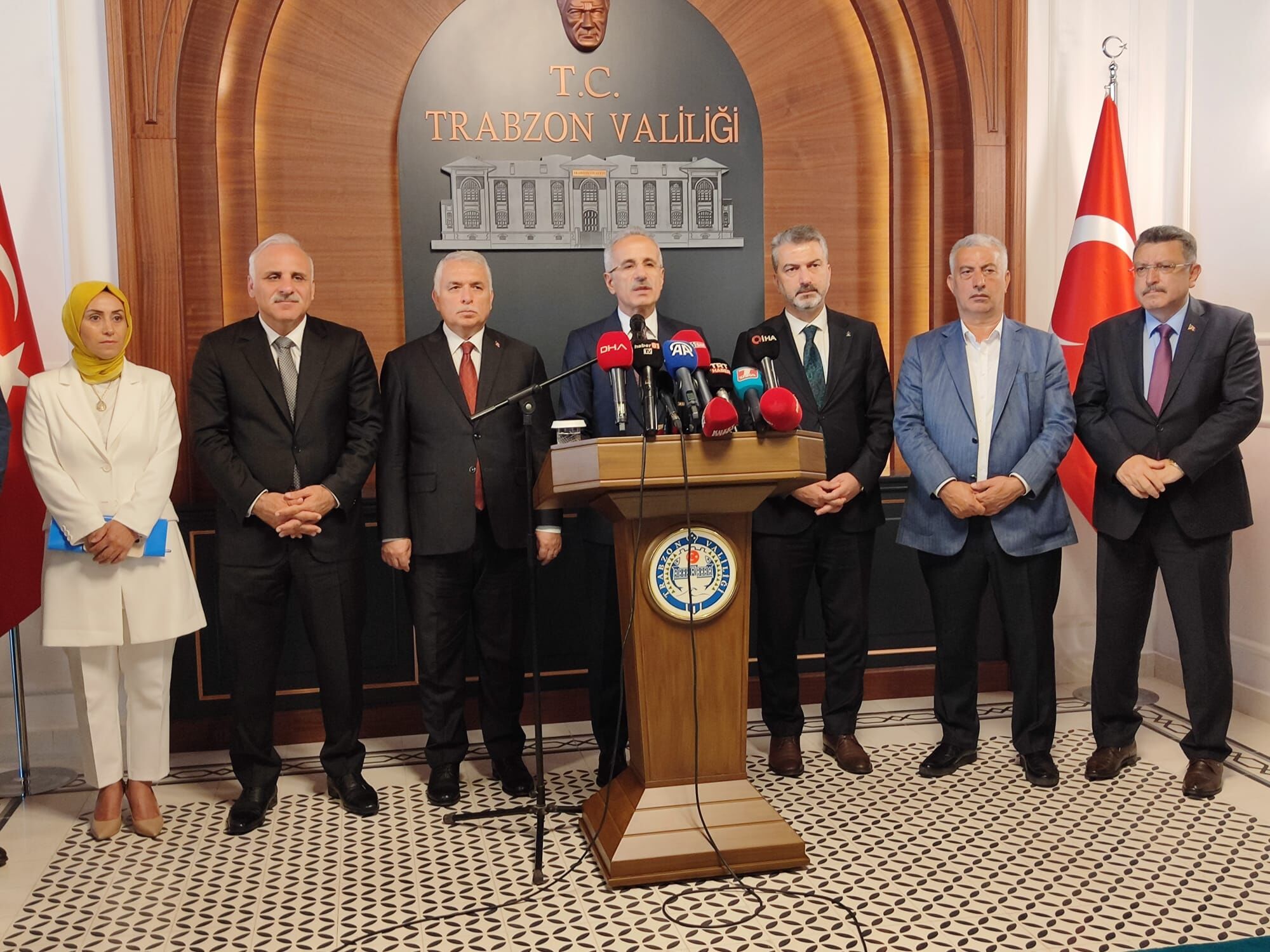 WhatsApp Image 2023-09-08 at 10.25.40