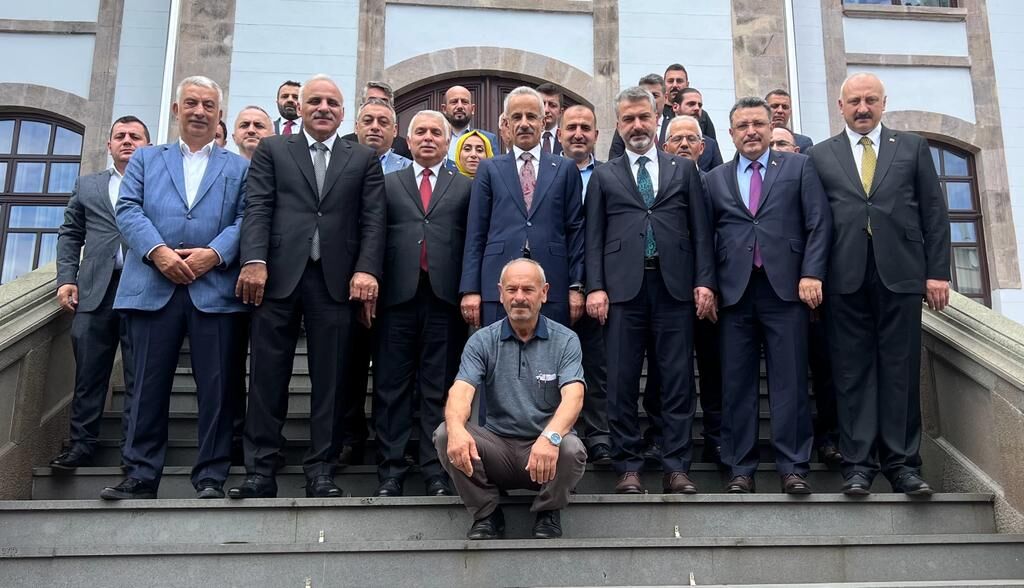 WhatsApp Image 2023-09-08 at 10.38.53