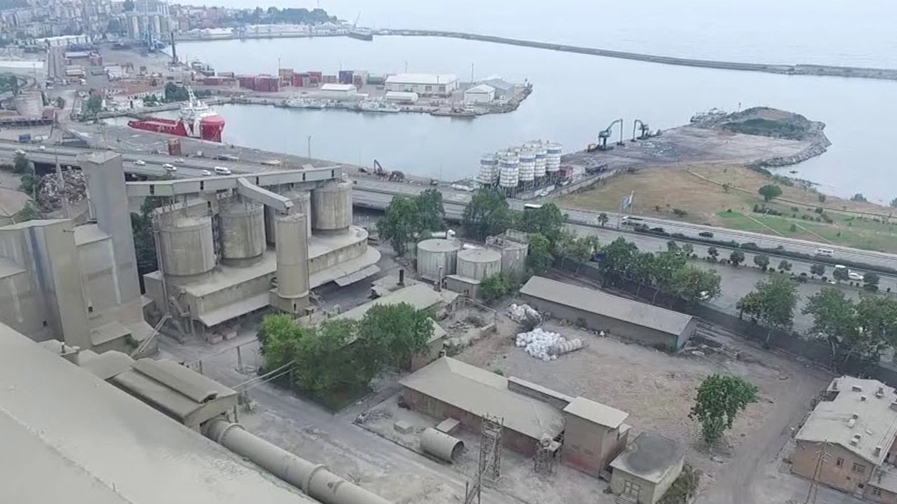 2  kısma