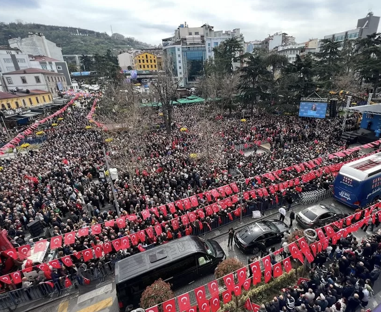 Ekran Resmi 2023-10-06 08.47.16