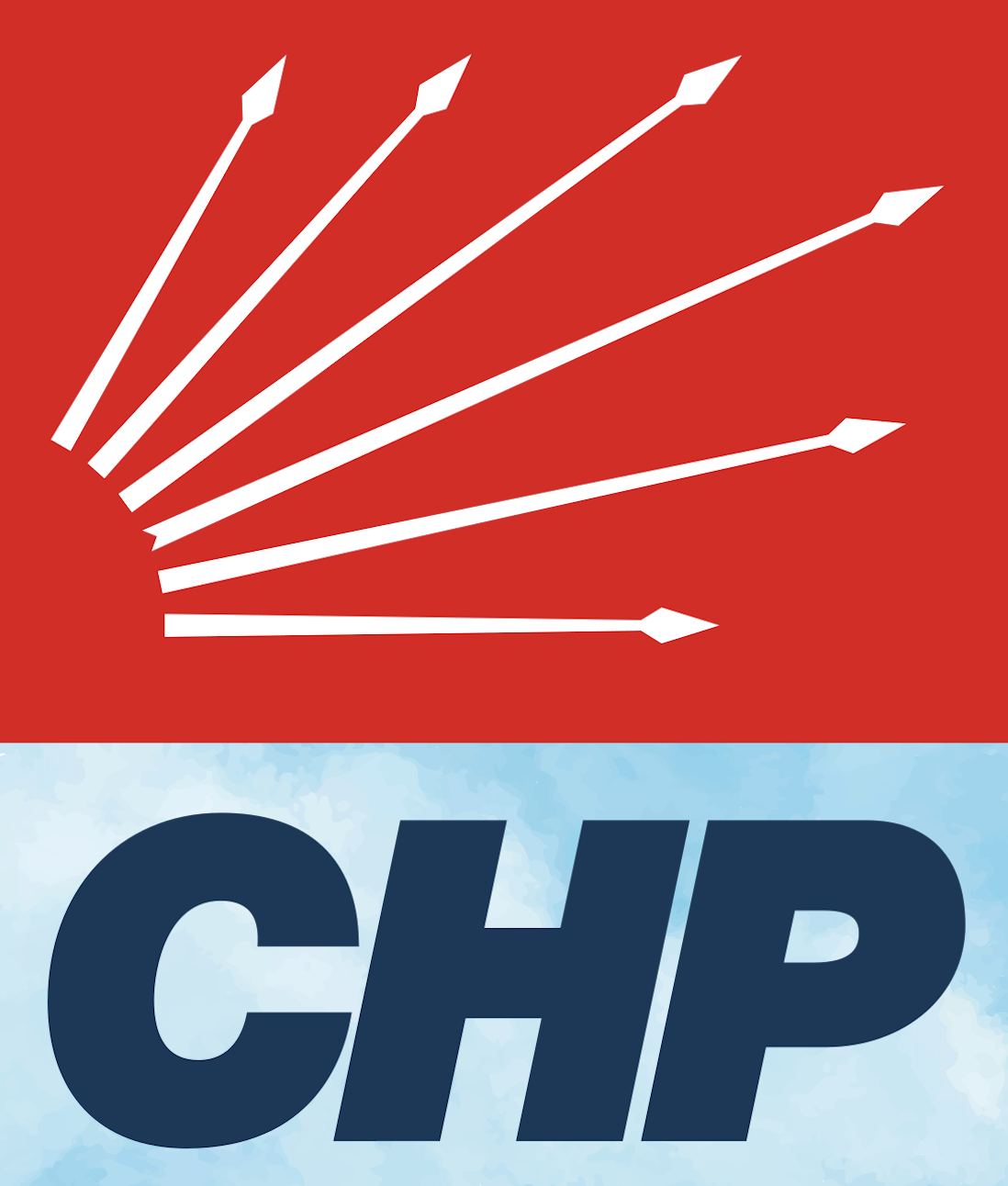 Ekran Resmi 2023-10-06 08.48.07