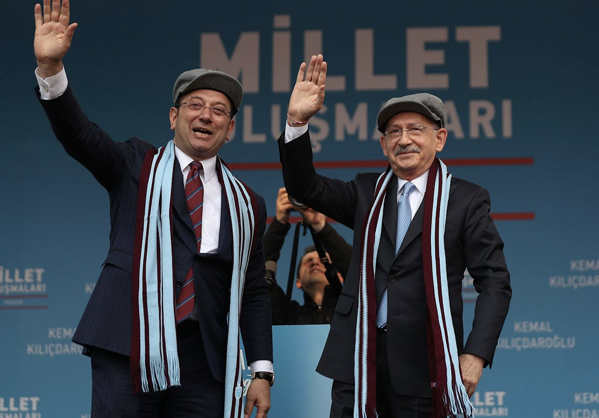 Ekran Resmi 2023-10-06 08.49.10