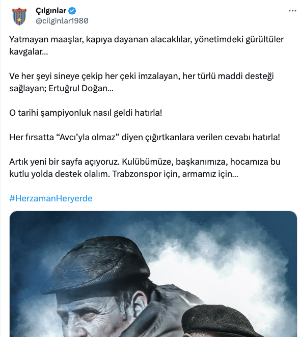 Ekran Resmi 2023-10-09 10.49.11