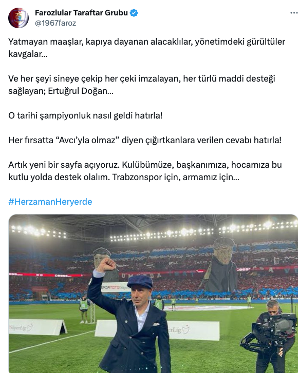 Ekran Resmi 2023-10-09 10.49.55