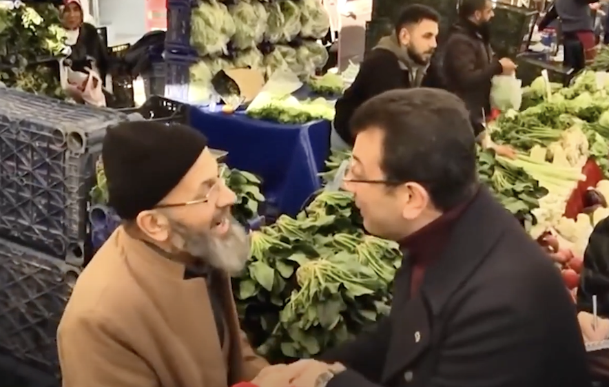 Ekran Resmi 2023-10-16 08.26.29