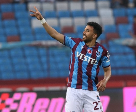 Ekran Resmi 2023-10-29 09.24.25