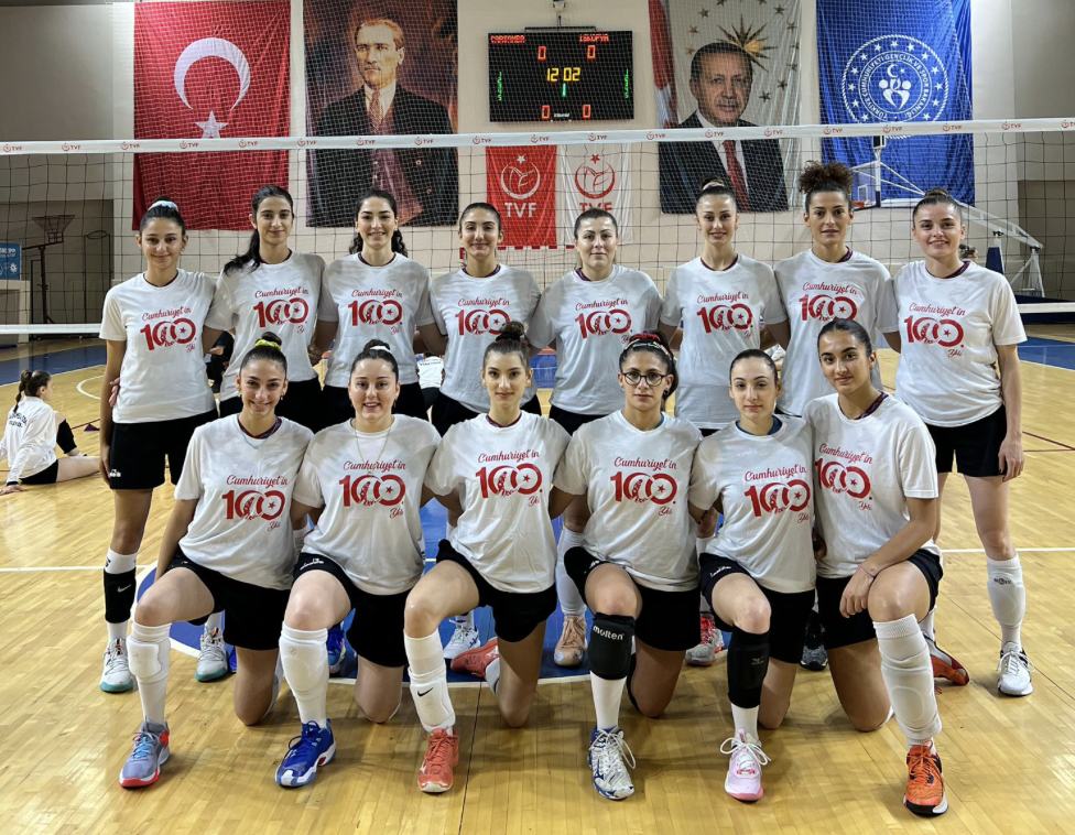 Ekran Resmi 2023-10-30 13.07.52