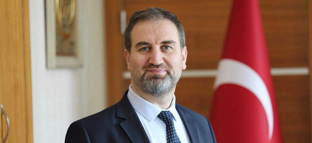 mustafasen8052021