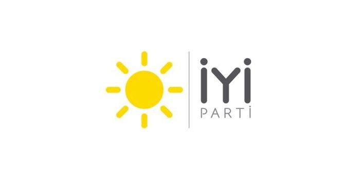 raw_iyi-partinin-ismi-logosu-ve-slogani-hakkinda-iletisimciler-ne-dusunuyor_459225056