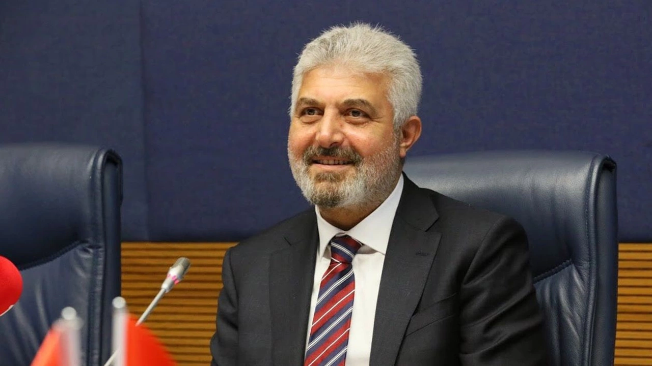 11adnan-gunnar-kimdir
